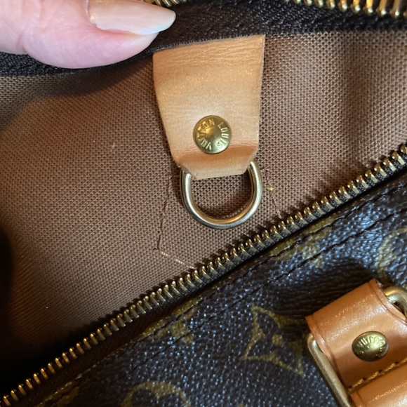 Speedy 30 - Picture 10 of 10